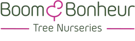 Boom & Bonheur BV