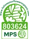 MPS certification
