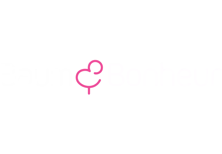 Arbre & Bonheur