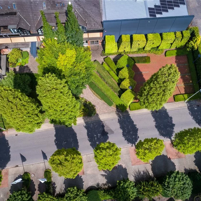 Trainee (f/m/d) office management assistant Trainee (f/m/d) office management assistant