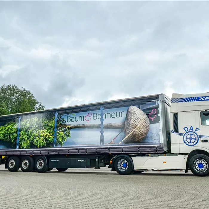 Trainee (f/m/d) for wholesale and foreign trade management Trainee (f/m/d) for wholesale and foreign trade management