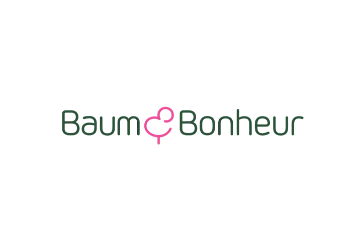Baum & Bonheur Baum & Bonheur