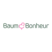 Retour chez Baum & Bonheur