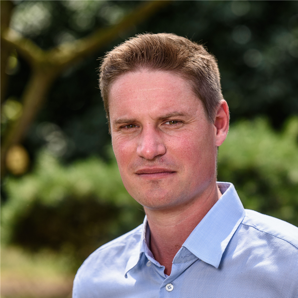 Vincent Roblot-Lescaux