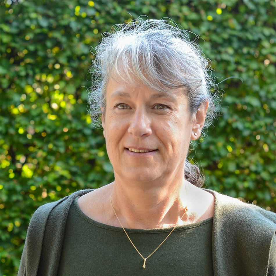 Marie-Laure Herrmann