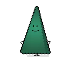 character_03.png
