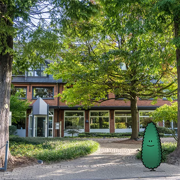 Unternehmen Unternehmen