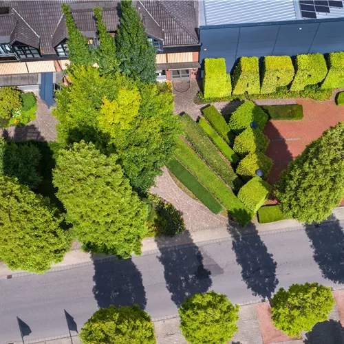 Auszubildende (w/m/d) Kaufleute für Büromanagement