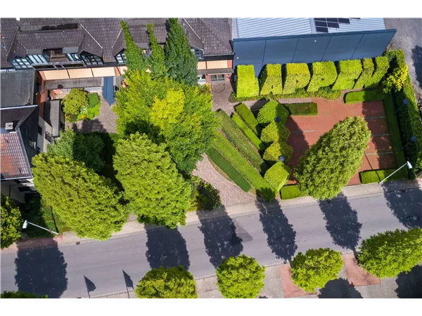 Auszubildende (w/m/d) Kaufleute für Büromanagement