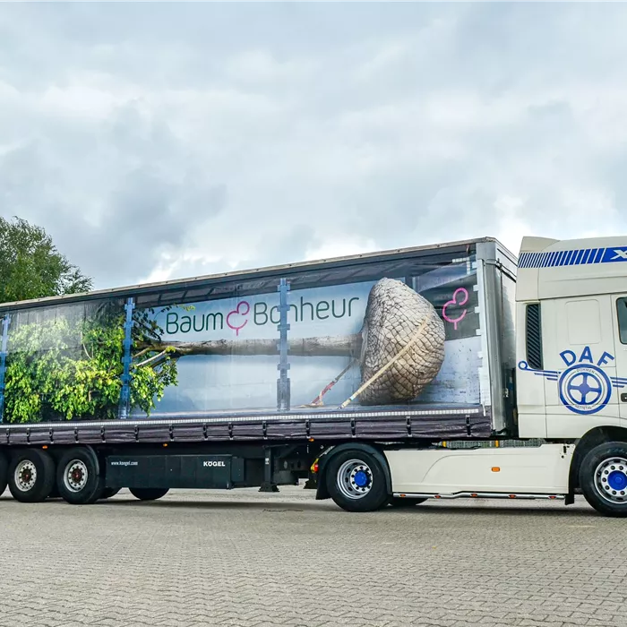 Auszubildende (w/m/d) für Groß- und Außenhandelsmanagement Auszubildende (w/m/d) für Groß- und Außenhandelsmanagement