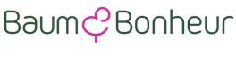 Baum & Bonheur