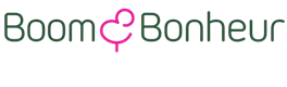Boom & Bonheur BV