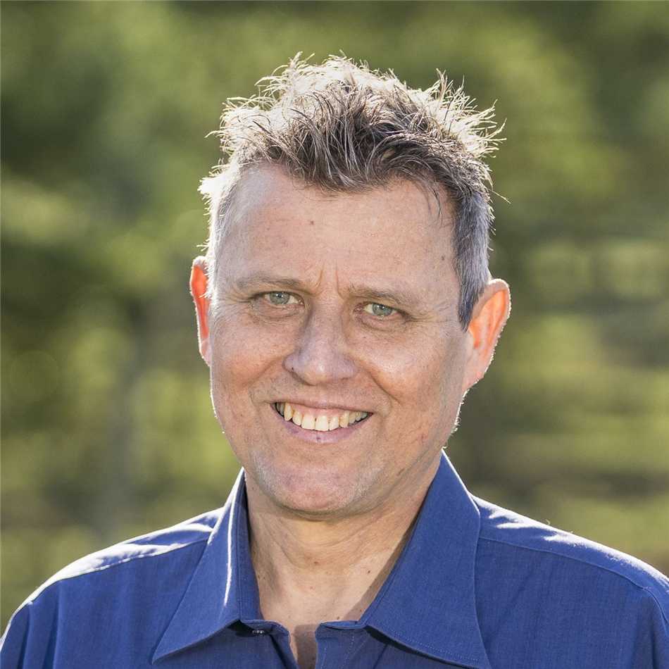 Dietrich Strümpfel Dietrich Strümpfel