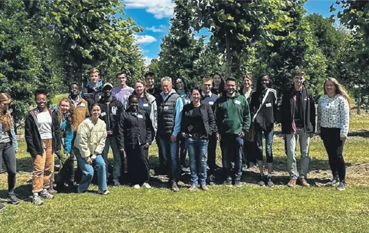 2025-07-24 11_52_14-Niederrhein_Nachrichten_D_Suedkreis_Kleve_Mittwoch_9_Juli_2025_Kreis_Studenten_G.jpg