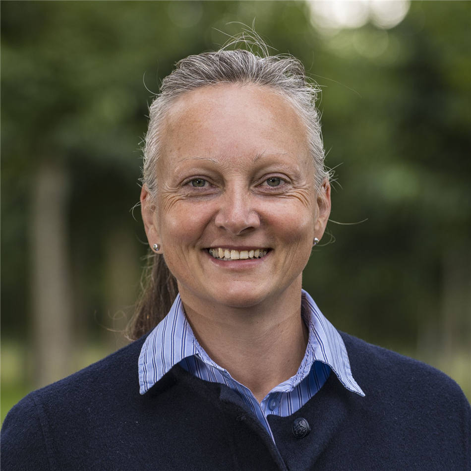 Annick Maziers Annick Maziers