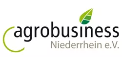 agrobusiness Niederrhein e.V. agrobusiness Niederrhein e.V.