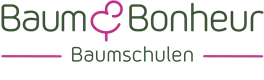 Baum & Bonheur GmbH
