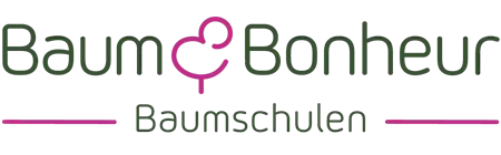 BaumBonheur-DE-Baumschulen_auf_weiss.png