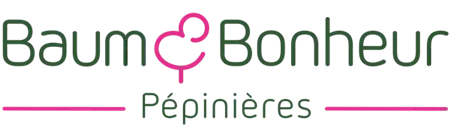 BaumBonheur-logodesign-FR_zuschnitt-web.png