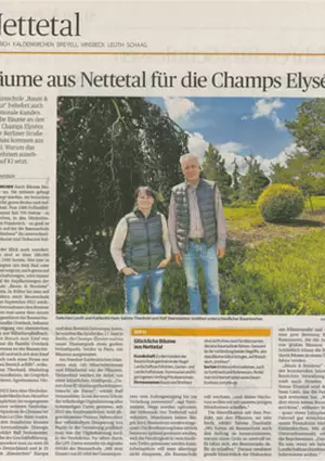 Rheinische Post_6-2025