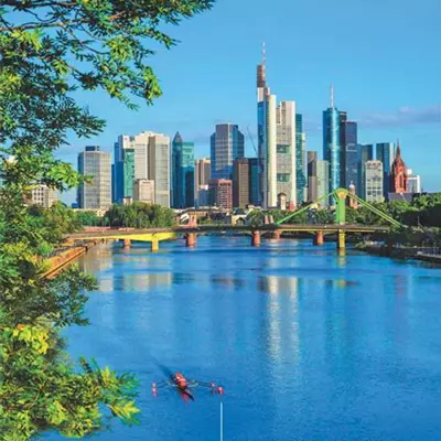 Fotobuch Momente Urban 02-2023