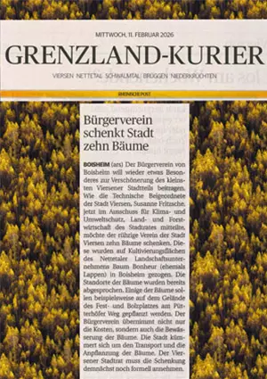 Rheinische Post_2-2026