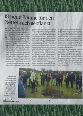 Rheinische Post_4-2026