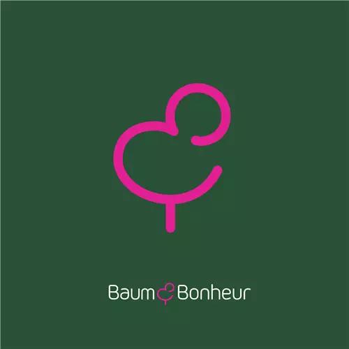 Baum & Bonheur