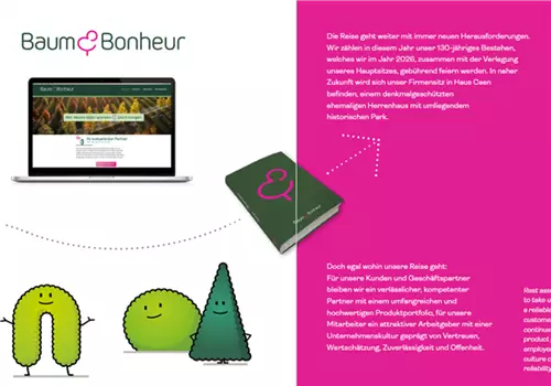 2026-04-22 10_40_08-Leporello DE_EN 07_25.pdf (GESCHÜTZT) - Adobe Acrobat Reader (64-bit).png