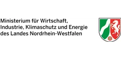 AK_Wirtschaft-Industrie-Klimaschutz-und-Energie_Farbig_CMYK-scaled.jpg