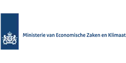 logo_EZK_color_original.png