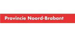 ProvNB_Logo-balk1-1.jpg