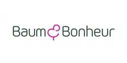 BaumBonheur.jpg