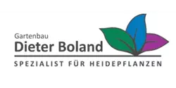Gartenbau Dieter Boland Gartenbau Dieter Boland