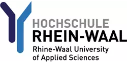 Hochsschule Rhein-Waal Hochsschule Rhein-Waal