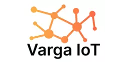 Varga IoT Varga IoT
