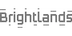 Brightlands Brightlands
