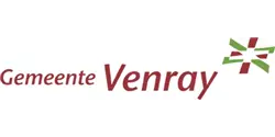 Gemeente Venray Gemeente Venray