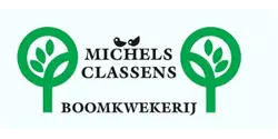 Boomkwekerij_MichelsClassens Boomkwekerij_MichelsClassens