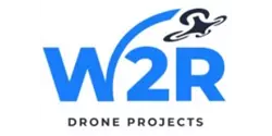 W2R_Drone_Projects W2R_Drone_Projects