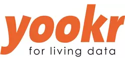 Yookr Yookr