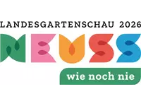 Logo_LAGA_Neuss_Claim_Hellgruen.jpg