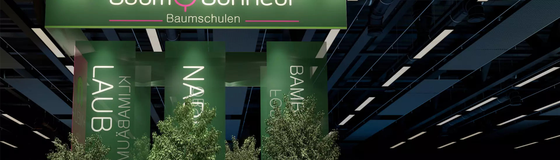 2026-09-04 11_31_17-Greenshot.png