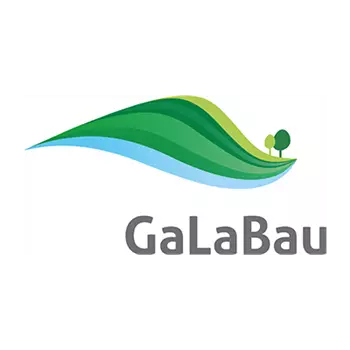 GaLaBau Logo 400.png