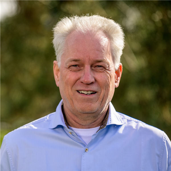 Ralf Steinmeister