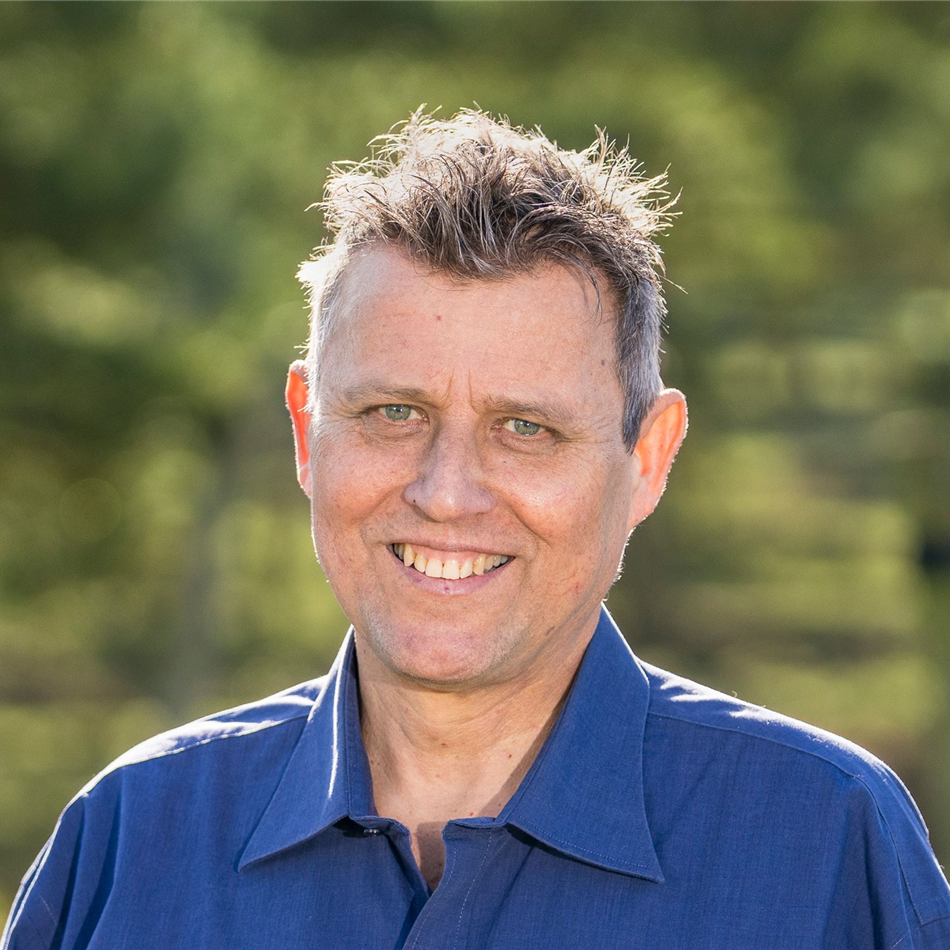 Dietrich Strümpfel