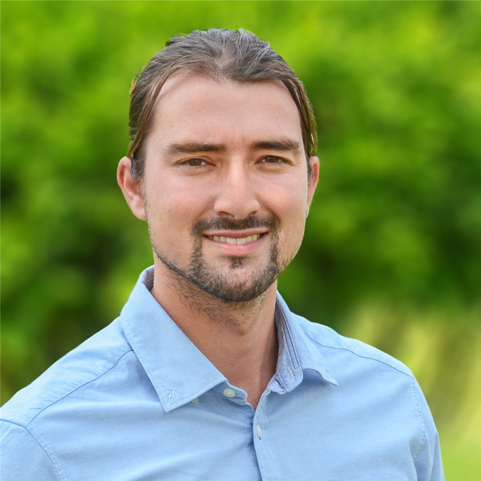 Valentin Tantart