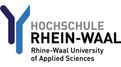 Projektpartner aus der Region