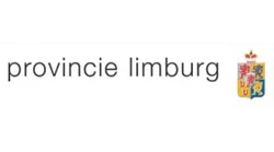gefördert durch:
