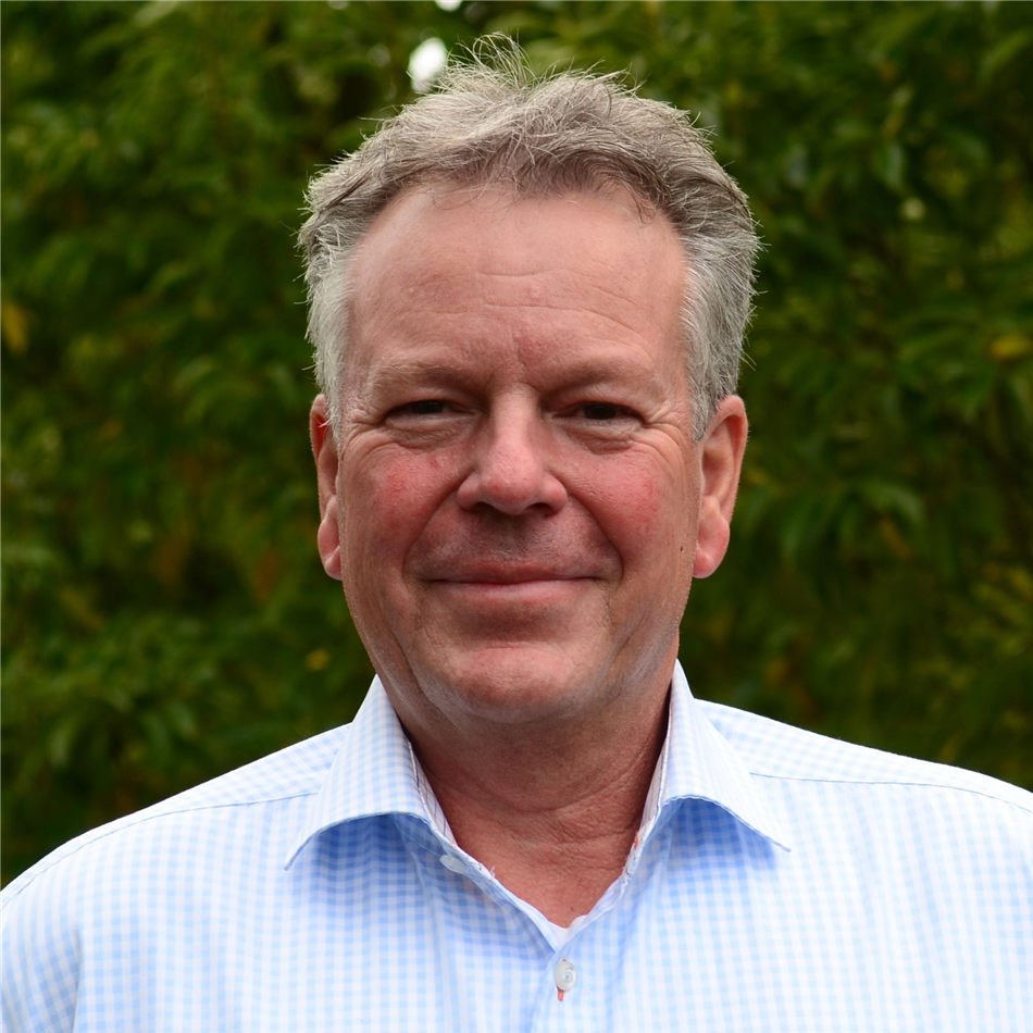 Jörg Hoffmann